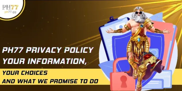 Mẹo chơi casino trực tuyến tại PG99