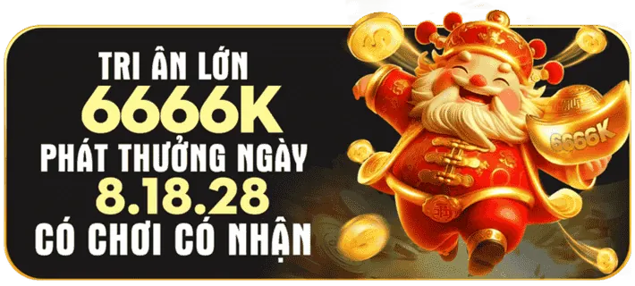 Thưởng nạp lần đầu 100%