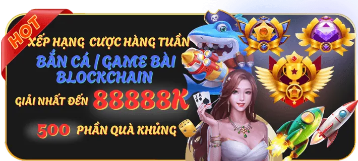 Đặc quyền VIP cho thành viên
