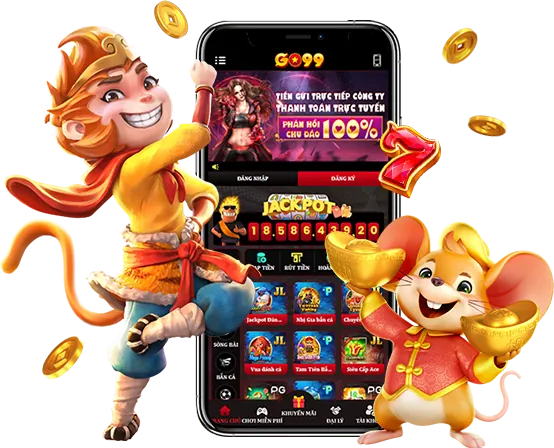 Chuyên mục Sòng bạc Trực tuyến