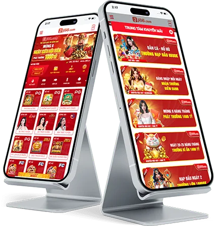 Giao diện ứng dụng PG99 mượt mà, hiển thị tốc độ tải nhanh