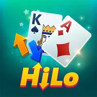 Hình ảnh trò chơi nổ hũ với biểu tượng tiền vàng và vòng quay may mắn
