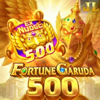 Mẹo chơi casino PG99 hiệu quả