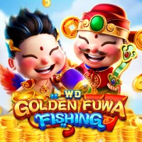 Bước 1: Đăng ký tài khoản PG99