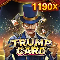 Truy cập trang chủ PG99