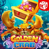 Điền thông tin đăng ký PG99