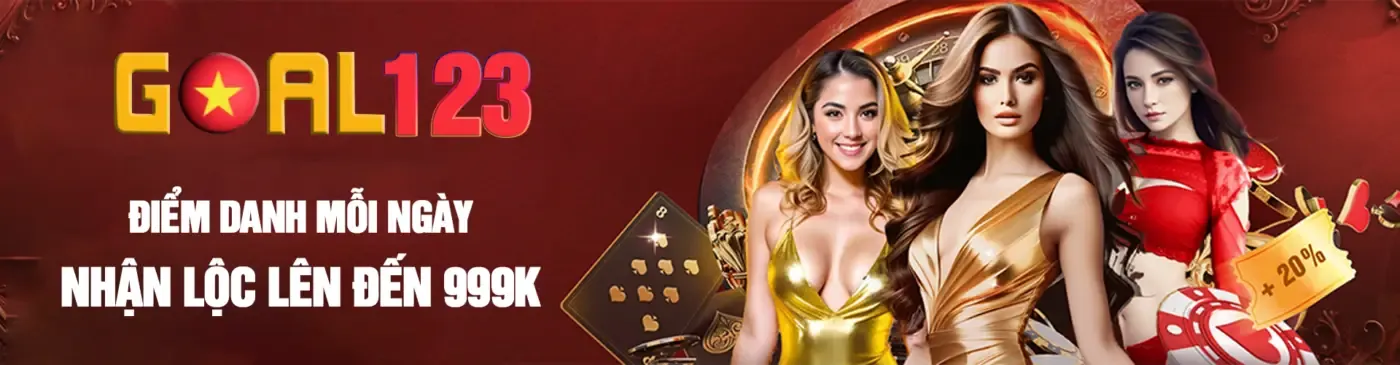 Hình ảnh chính game bắn cá PG99