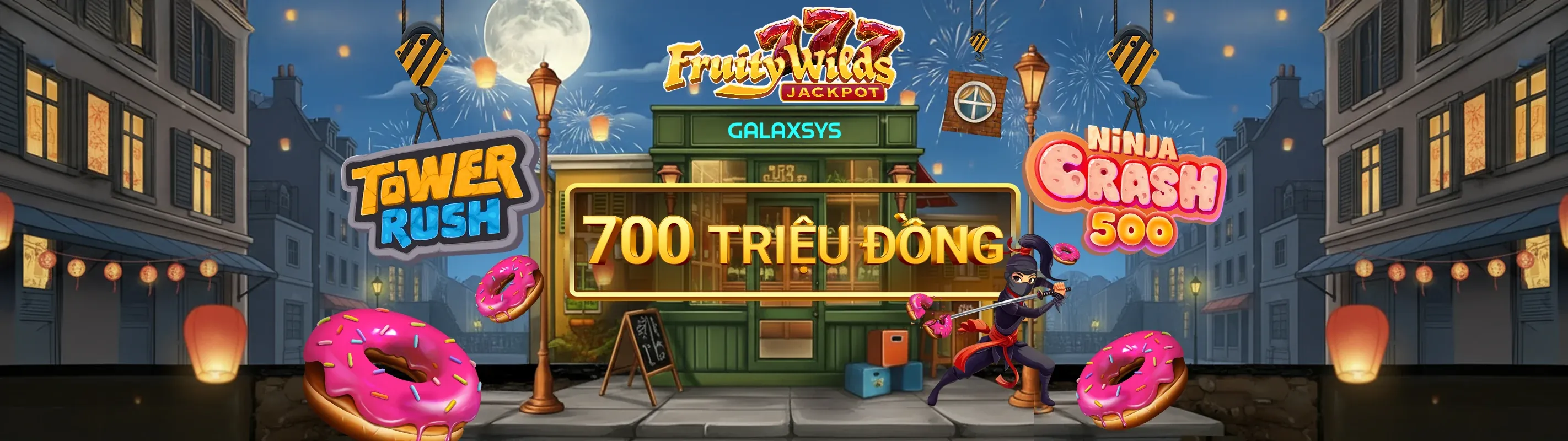 Đặc quyền VIP độc quyền tại pg99 trang chủ chính thức