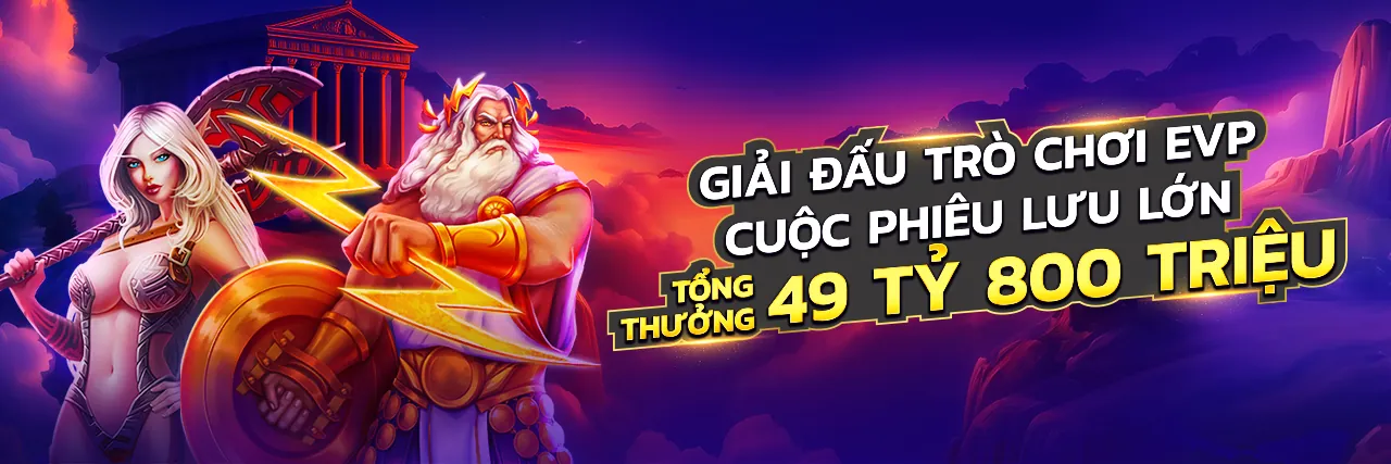 Hình ảnh hỗ trợ khách hàng pg99 trang chủ chính thức