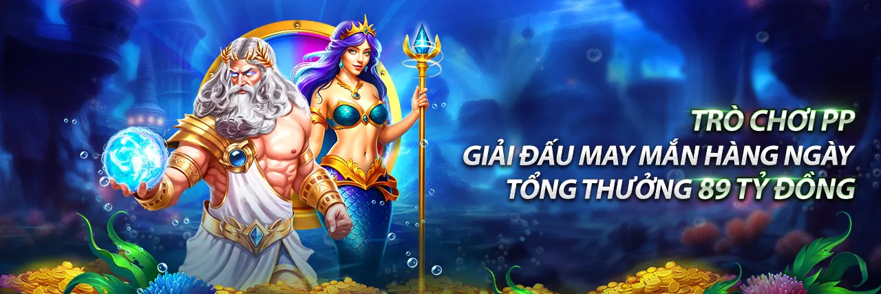 Giao diện ứng dụng PG99 trên điện thoại di động với các trò chơi cá cược hấp dẫn