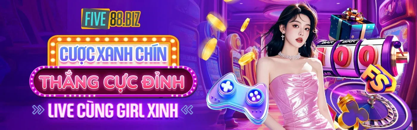 Hình ảnh chính về trò chơi Nổ Hũ tại PG99
