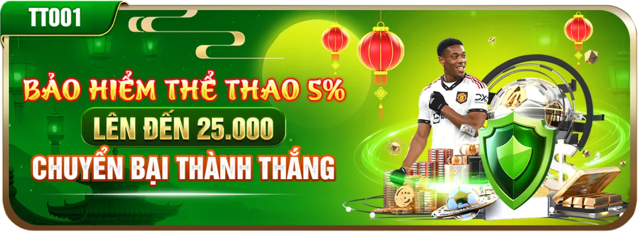 Nền tảng an toàn pg99