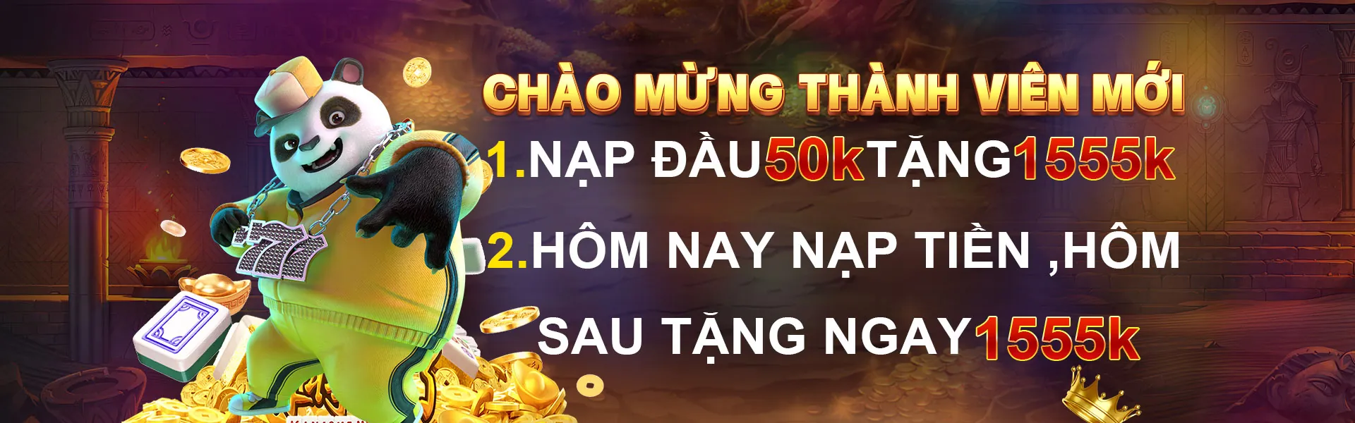 Tổng hợp các chương trình khuyến mãi mới nhất tại trang chủ chính thức PG99