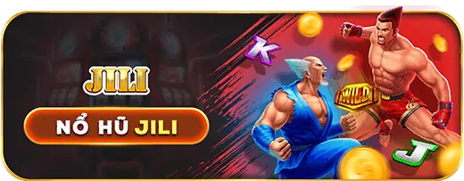 Đa dạng trò chơi tại PG99: Thể thao, Casino, Nổ hũ