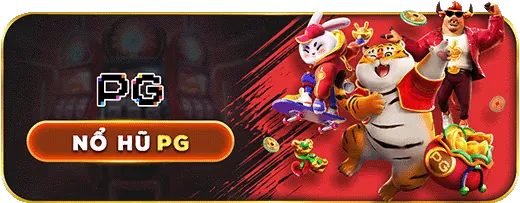 Nền tảng cá cược an toàn và minh bạch PG99