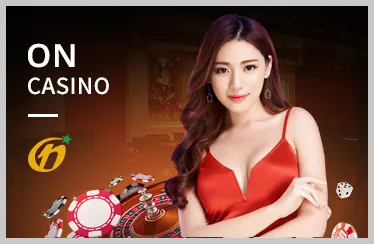 Bí quyết chơi casino trực tuyến