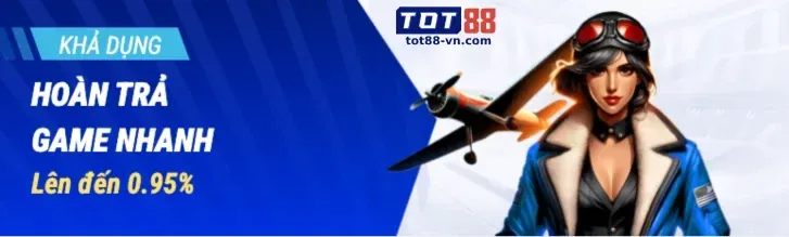 Lợi ích độc quyền khi chơi tại PG99