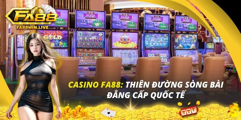 Trò chơi slot nổ hũ tại pg99