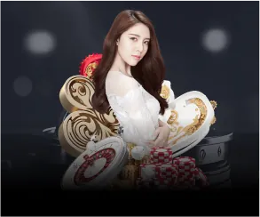 Tổng quan thương hiệu PG99