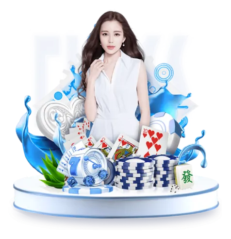 Chuyên mục Nổ Hũ & Bắn Cá